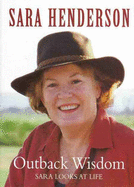 Outback Wisdom - Henderson, Sara