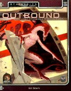 Outbound: An Explorer's Guide