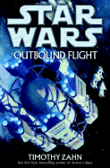 Outbound Flight