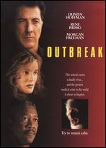 Outbreak