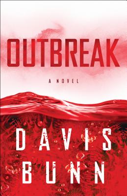 Outbreak - Bunn, Davis