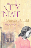 Outcast Child