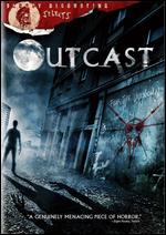 Outcast - Colm McCarthy