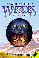 Outcast