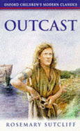 Outcast