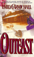 Outcast