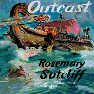 Outcast