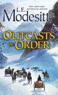 Outcasts of Order