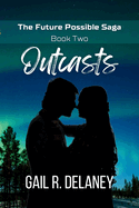 Outcasts
