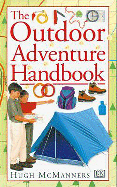 Outdoor Adventure Handbook