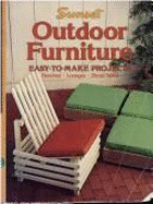 Outdoor Furniture