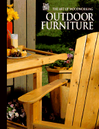 Outdoor Furniture