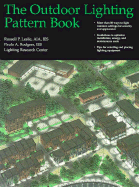 Outdoor Lighting Pattern Book
