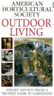 Outdoor Living