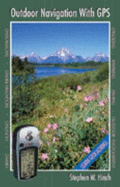 Outdoor Navigation with GPS