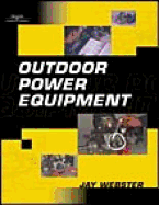 Outdoor Power Equipment (Ed Version)