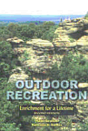 Outdoor Recreation