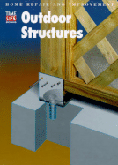 Outdoor Structures