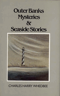 Outer banks mysteries & seaside stories