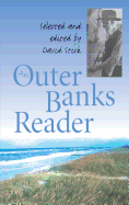 Outer Banks Reader