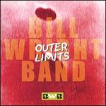 Outer Limits