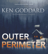 Outer Perimeter