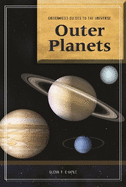 Outer Planets