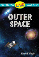 Outer Space