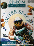 Outer Space