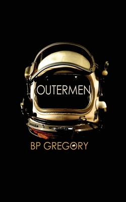Outermen - Gregory, Bp