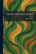 Outermost House
