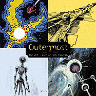 Outermost: The Art + Life of Jack Gaughan