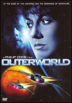 Outerworld