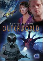 Outerworld