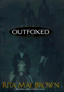 Outfoxed