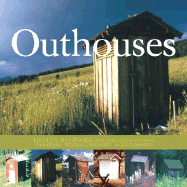 Outhouses