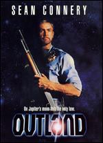 Outland - Peter Hyams