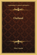 Outland