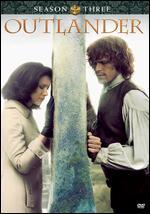 Outlander: Season 03