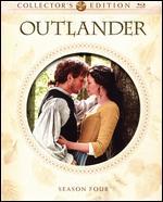 Outlander: Season 04