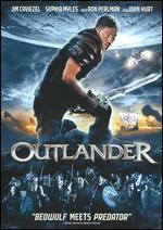 Outlander