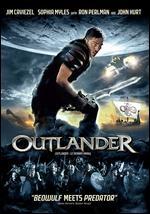 Outlander
