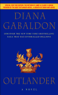 Outlander