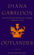 Outlander