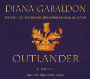 Outlander