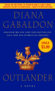 Outlander