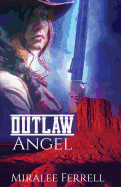 Outlaw Angel