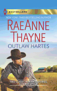Outlaw Hartes: An Anthology