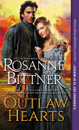 Outlaw Hearts