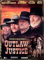 Outlaw Justice